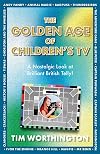 The Golden Age of Children's TV