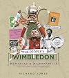 The People's Wimbledon: Memories and Memorabilia from the Lawn Tennis Championships
