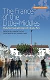 The France of the little-middles : a suburban housing development in greater Paris