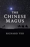 The Chinese magus