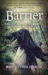 Barrier