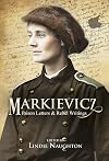 Markievicz: Prison Letters and Rebel Writings