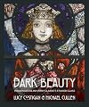 Dark Beauty: Hidden Detail in Harry Clarke’s Stained Glass