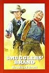 Smugglers' Brand