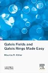 Galois fields and Galois rings made easy