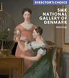 The SMK National Gallery of Denmark: Director's Choice