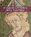 St Albans Cathedral Wall Paintings