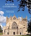Exeter Cathedral : its history, art and meaning