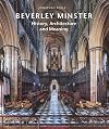 Beverley Minster