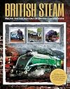 British Steam
