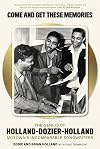 Come and Get These Memories: The Story of Holland-Dozier-Holland