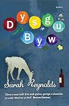 Dysgu Byw