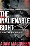 The Inalienable Right