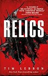 Relics