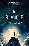 The Race