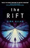 The Rift