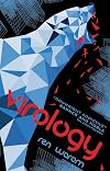 Virology