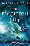 The Forbidden City