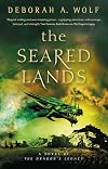 The Seared Lands