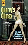 Quarry's Climax