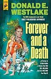 Forever and a Death