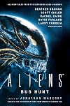 Aliens: Bug Hunt