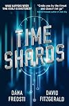 Time Shards
