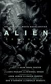 Alien: Covenant