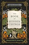 The Book of Hidden Things