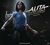 Alita: Battle Angel - The Art and Making of the Movie