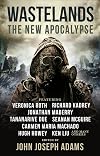 Wastelands: The New Apocalypse