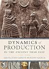 Dynamics of Production in the Ancient Near East