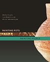 Painting pots, painting people : late Neolithic ceramics in ancient Mesopotamia