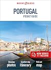 Insight Guides : Pocket Guide: Portugal : 2018