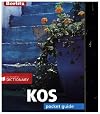Berlitz Pocket Guide Kos