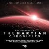 The Martian Chronicles (adapted audio)