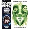 Philip Hinchcliffe Presents: The Helm of Awe