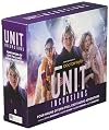 UNIT: Incursions