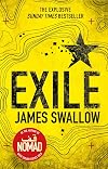 Exile