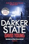 A Darker State