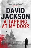A Tapping at My Door