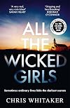 All The Wicked Girls