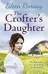 The Crofter's Daughter (Memory Lane)