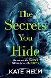 The Secrets You Hide