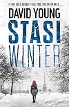 Stasi Winter: The gripping Cold War crime thriller