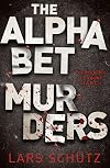 The Alphabet Murders