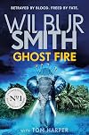 Ghost Fire
