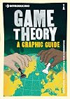 Introducing game theory