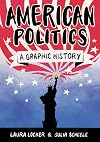 American Politics: A Graphic History