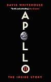 Apollo 11: The Inside Story